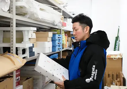 画像