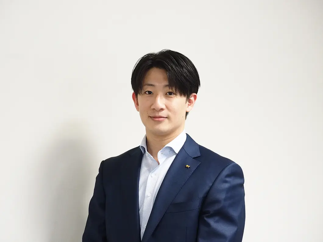 鈴木　祐太郎