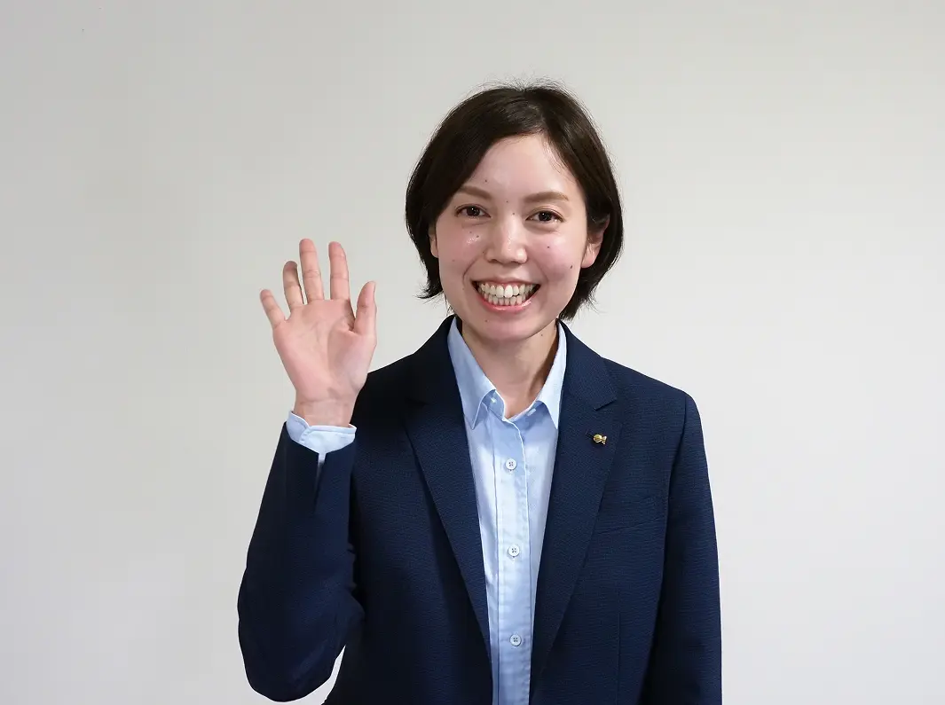 木村　綾子
